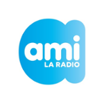 Ami La Radio