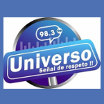 Radio Universo Tocache