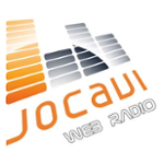 Jocavi Radio