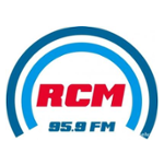 Rádio Campo Maior