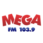 Mega FM 103.9