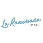 La Ranchada 103.9 FM