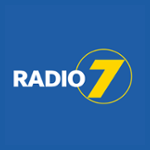 Radio 7 Tuttlingen
