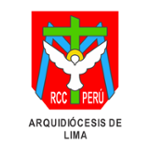 RCC Lima