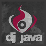 Java Radio Remember