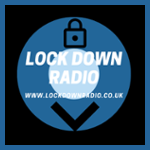 Lock Down Radio