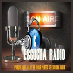 C Escucha Radio