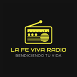 La Fe Viva Radio