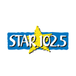 KSTZ Star 102.5