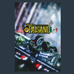 Radio Paisano