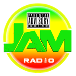 Jam Radio