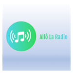 Allô La Radio