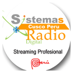 Radio Sistemas Cusco