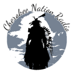 Cherokee Nation Radio