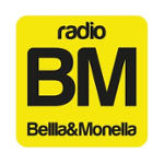 Radio Bellla&Monella
