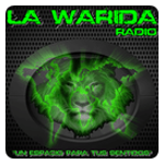La Warida Radio