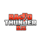 Radio Thunder Djs