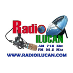 Radio Ilucán