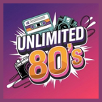 Unlimited80s