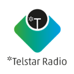 Telstar Radio