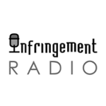 Infringement Radio