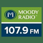 KMBI-FM Moody Radio Northwest