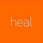 Heal