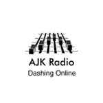 AJK Radio