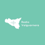 Radio Valguarnera
