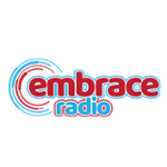 Embrace Radio