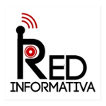 Red Informativa de Puerto Rico