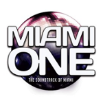 Miami One Radio