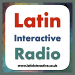 Latin Interactive Radio