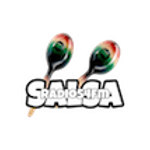 salsaradio54fm