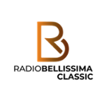 Radio Bellissima Classic