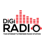 DigiRadio