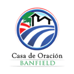 Radio CDO Banfield Argentina