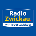 Radio Zwickau