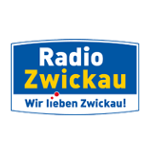 Radio Zwickau