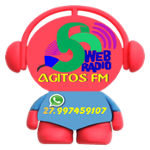 Agitos FM