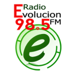 Evolucion 98.5 FM