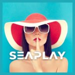 Seaplay Radio