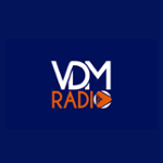 VDM Radio