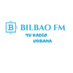 Bilbao FM