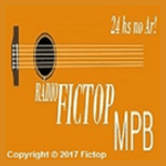 Fictop MPB