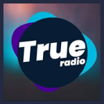 True Radio UK