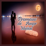 Promesas de Amor Musical