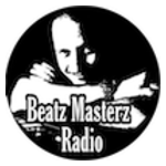 Beatz Masterz Radio
