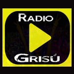 https://images.radiosonline.app/70904/sxpxmghanx.png