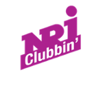 NRJ Clubbin